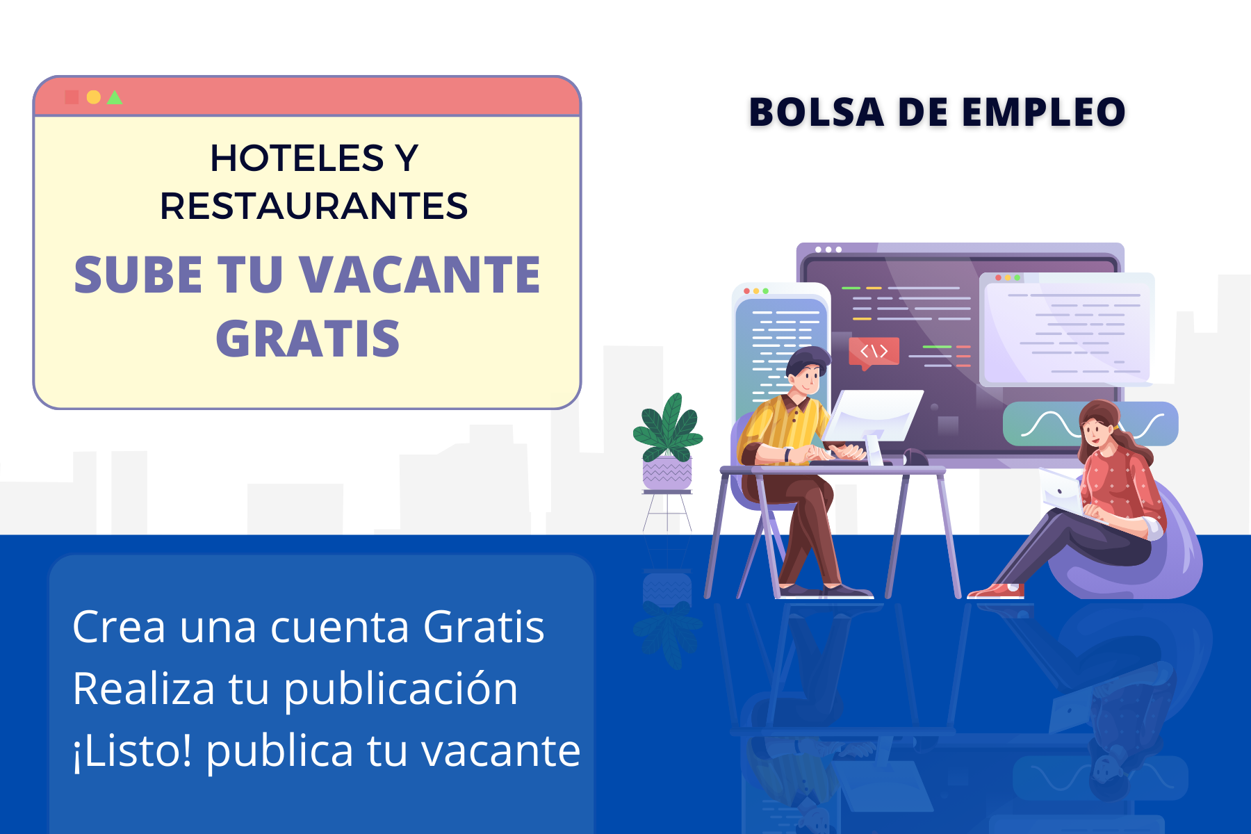 BOLSA DE EMPLEO2 PHRB 1800x1200