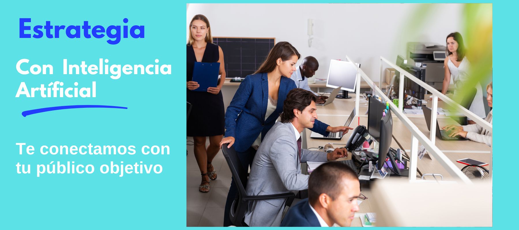 Estrategia PHRB (1800 x 800 px) marzo 025