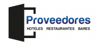 Catálogo de Proveedores de Hoteles y Restaurantes