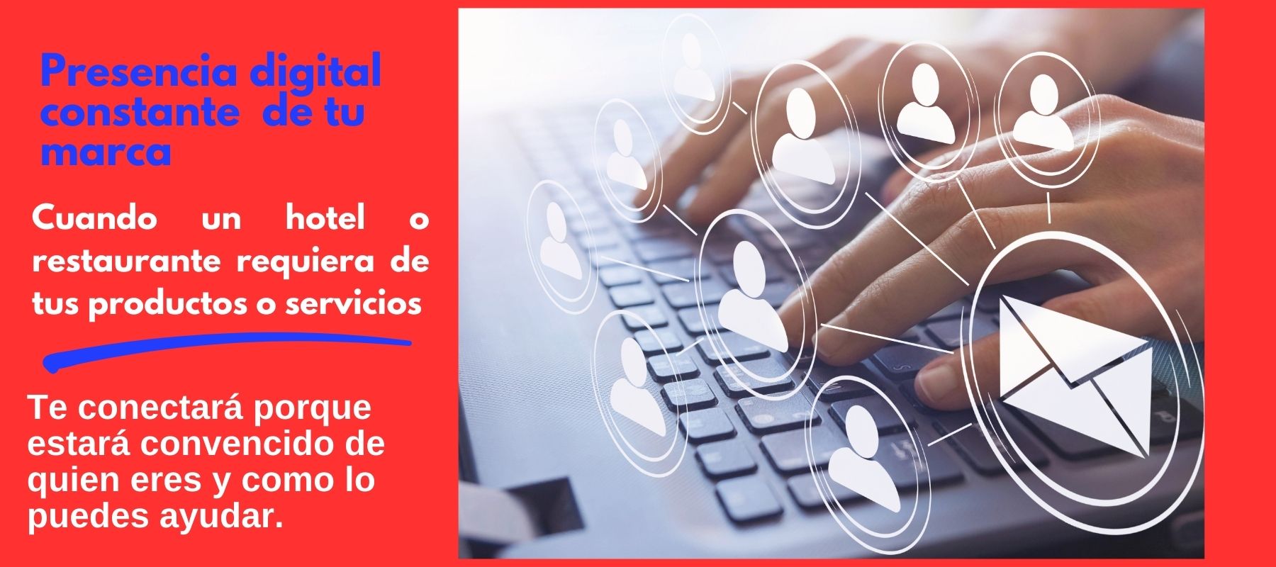 PH presencia constante mayo025 (1800 x 800 px)