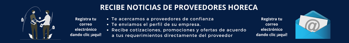 PHR baner 5 Recibe el perfil de proveedores 1200 x148 SEPT 026