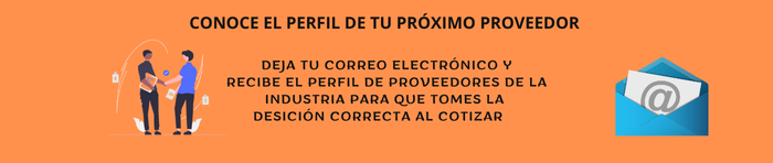 PHRB 2 Recibe el perfil de proveedores 700x148