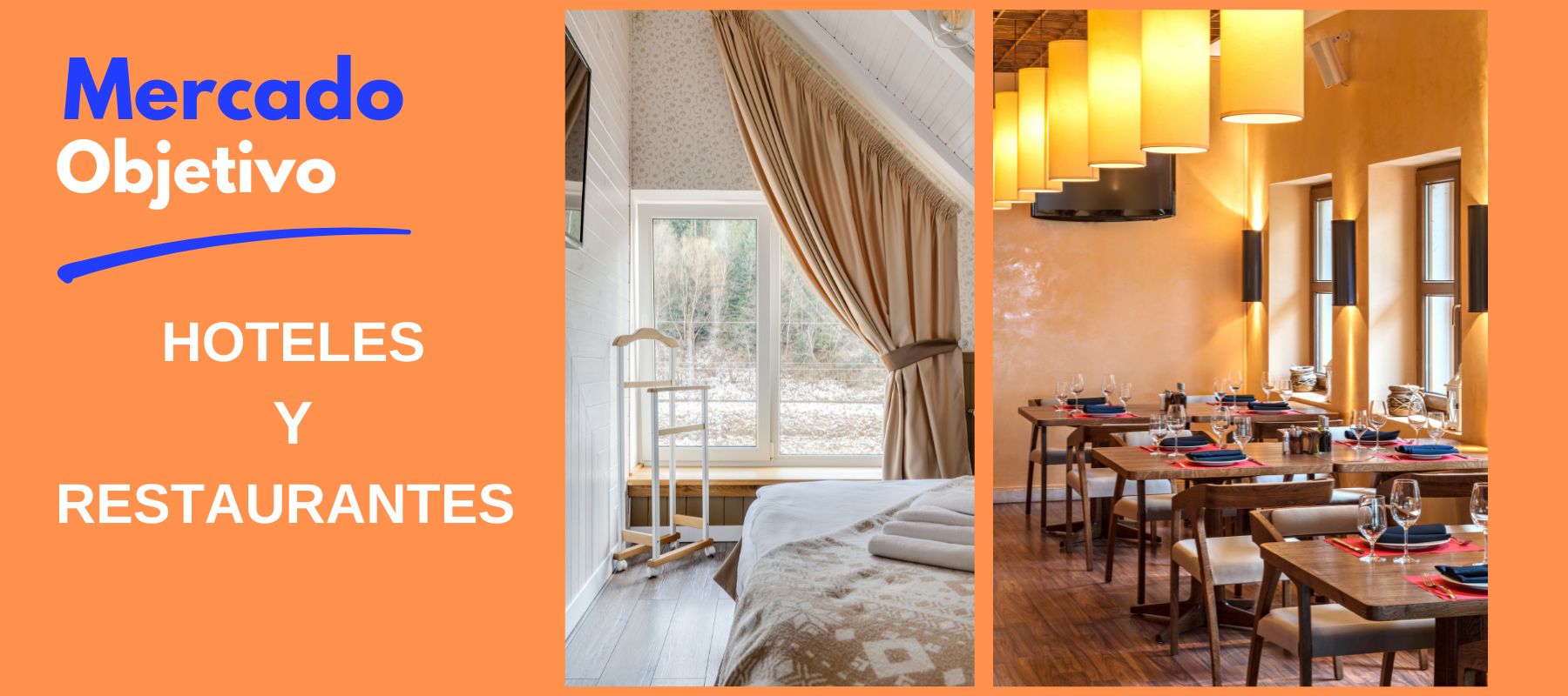 PHRB Perfil empresarial marzo 025 (1800 x 800 px)