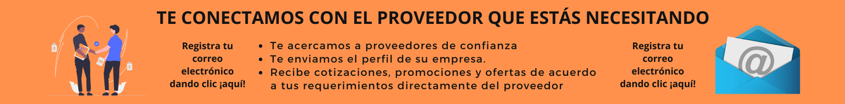 PHRB baner 4 Recibe el perfil de proveedores 1200 x148