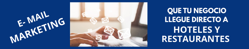 PHRB baner 800x160 precios