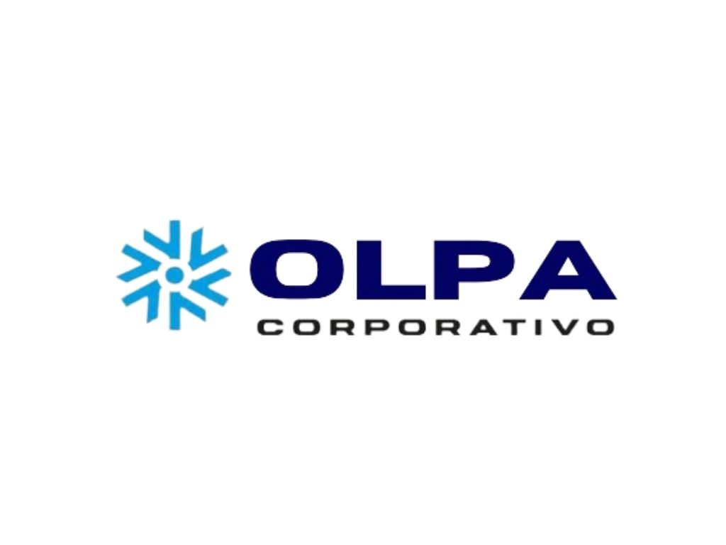 Olpa Generadores de hielo