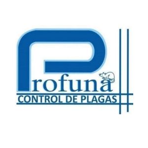 Profuna Control de Plagas