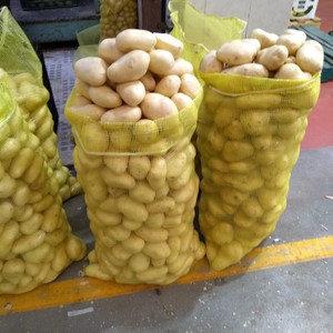 157 Abastecedora Aguilar