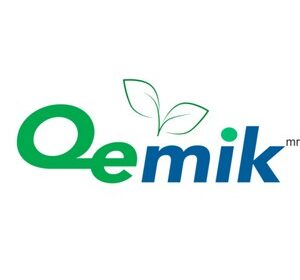 Concentradora-de-quimicos-y-papel-logo-300-x-300-px-1