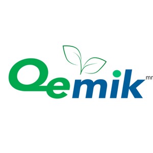 Qemik químicos para limpieza