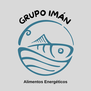 Grupo Imán