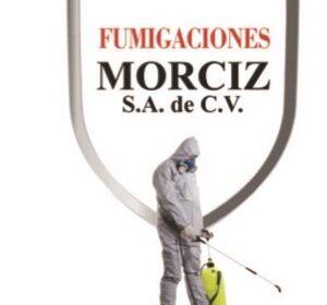 Fumigaciones-Morciz-300-x-300-px-1