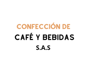 Logo-fict.-CONF.CAFE-300-x-200-px-1-1