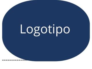 Perfil-Empresa-Imagen-400×300-Logo-Ejemplo-1-3