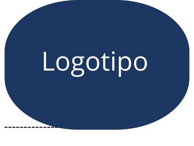 Coorprover Productores de café