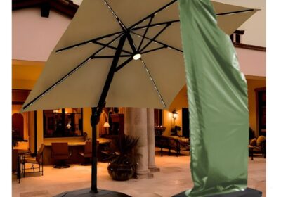 Z0009c-F-Verde-Sombrilla-Estructura-3