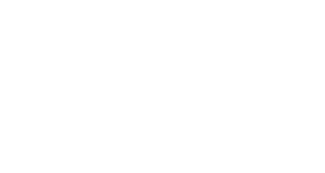 Catálogo de Proveedores de Hoteles y Restaurantes